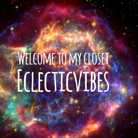 Always open to all offers - Picture 5 of 9